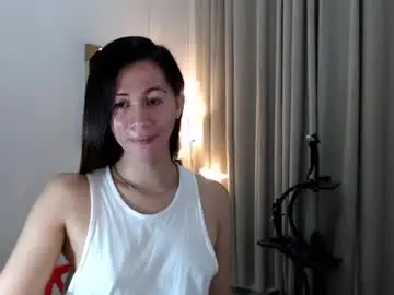 Chaturbate Adult Webcam of imyourcottoncandy