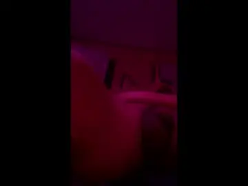 Chaturbate Adult Webcams of indegeniouscreature
