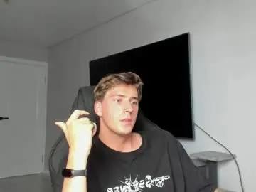 Chaturbate Nude Webcam of krishort