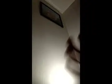 Chaturbate Live Porn of link2707