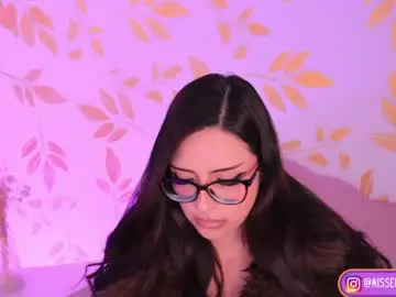 Chaturbate Adult Webcams of misselektra__