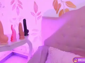 Chaturbate Sex Chat of misselektra__