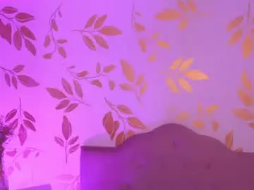 Chaturbate Adult Webcam of misselektra__
