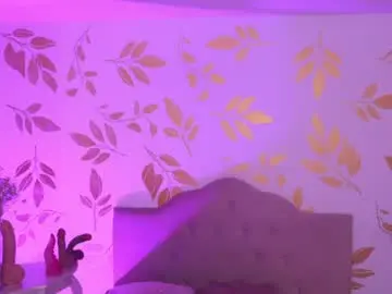 Chaturbate Sex Cam of misselektra__