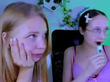 Chaturbate Live Porn of olivia_kit