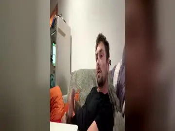 Chaturbate Live Sex Cam of ontharise34