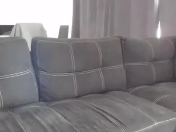 Chaturbate Best Webcam of rafaelosteel