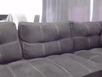 Chaturbate Sex Cam of rafaelosteel