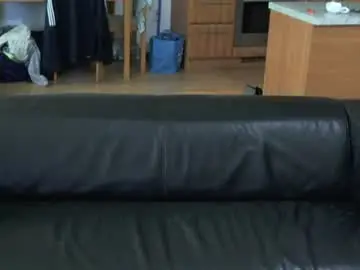 Chaturbate Adult Webcam of rafaelosteel