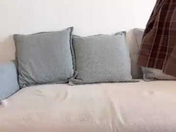 Chaturbate Adult Webcam of sweet_sugar87