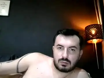 Chaturbate Watch Live Sex Cams of sxs510433