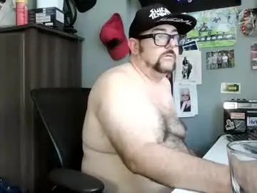 Chaturbate Live Sex Cam of abennett76