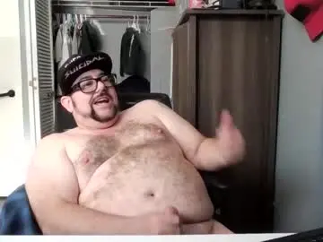 Chaturbate Free Live Porn of abennett76