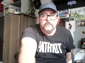 Chaturbate Watch Live Sex Cams of abennett76