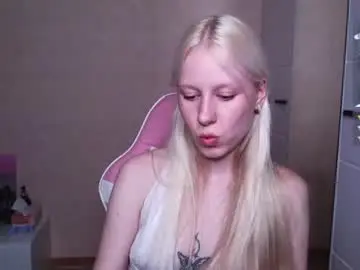 Chaturbate Adult Webcams of amili_kron