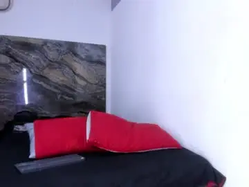 Chaturbate Adult Webcam of aria_skyee