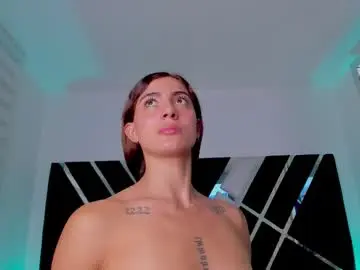 Chaturbate Best live sex cam show of ava_fontana2