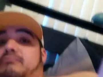 Chaturbate Free Live Porn of bertopdx