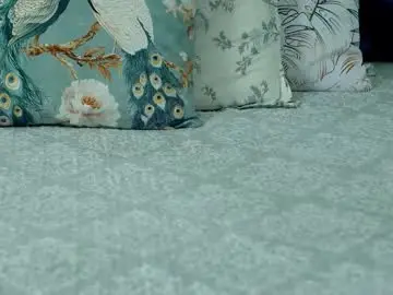 Chaturbate Watch Live Sex Cams of bigbooty_69x