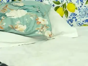 Chaturbate Live Porn of bigbooty_69x