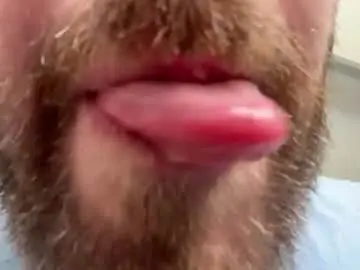 Chaturbate Sex Cam of dickjulian