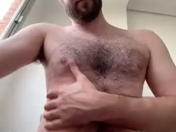 Chaturbate Best live sex cam show of dickjulian