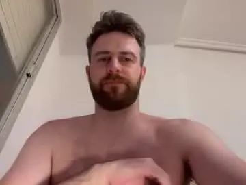 Chaturbate Best live sex cam show of dickjulian