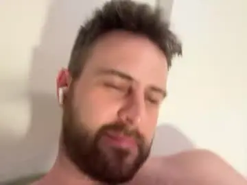 Chaturbate Sex Cam of dickjulian