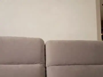 Chaturbate Watch Live Sex Cams of evangel111