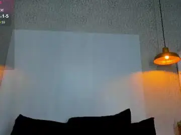 Chaturbate Free Live Porn of faceofbabyyy