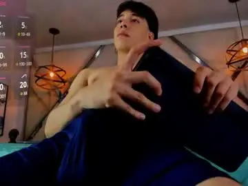 Chaturbate Sex Chat of faceofbabyyy
