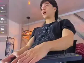Chaturbate Best Webcam of faceofbabyyy