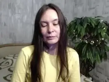 Chaturbate Live Porn of ginaxsoulah__