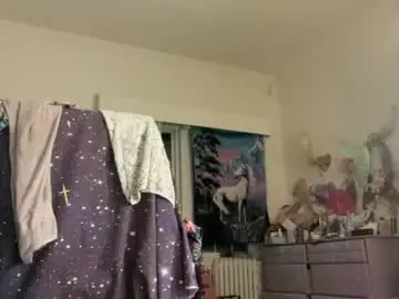 Chaturbate Nude Webcam of honeyxlimbed