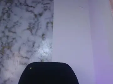 Chaturbate Live Sex Cam of lincy_honeyy