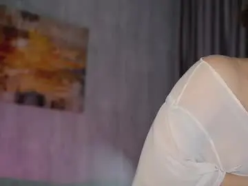 Chaturbate Adult Webcams of lissalarsson_