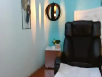Chaturbate Watch Live Sex Cams of msjossie