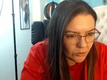 Chaturbate Sex Chat of msjossie