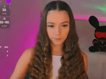 Chaturbate Live Sex of myshastik