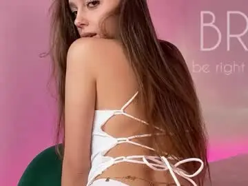 Chaturbate Adult Video Chat of myshastik