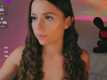 Chaturbate Adult Webcams of myshastik