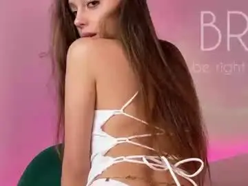 Chaturbate Live Sex of myshastik