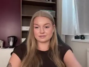 Chaturbate Sex Chat of mysteryericax