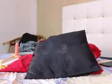 Chaturbate Watch Live Sex Cams of natyrussel