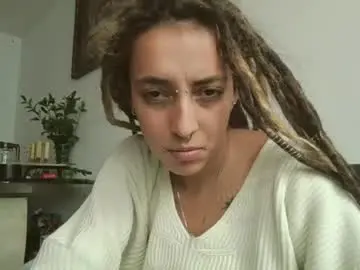 Chaturbate Adult Webcam of orianna_bodmod