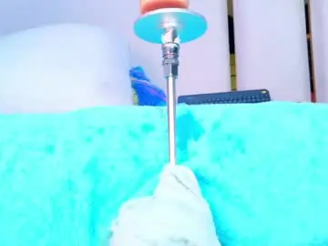 Chaturbate Free Porn Cam of paolaa_rodriguez