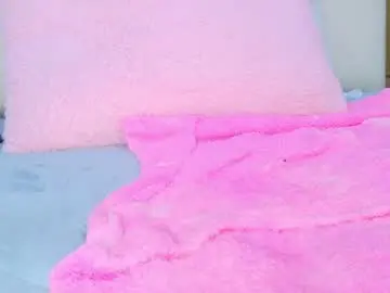 Chaturbate Free Live Porn of paolaa_rodriguez