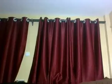 Chaturbate Live Porn of petite_linsey