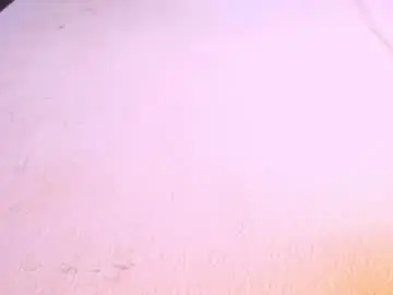 Chaturbate Live Sex Cam of sabrina_hunt_
