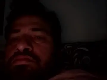 Chaturbate Adult Webcams of scott_piri